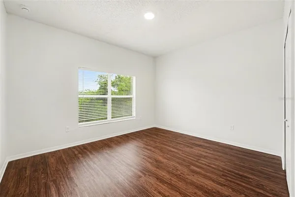 $269,900 | 320 Snook Way, Kissimmee, FL 34759