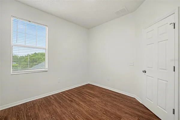 $269,900 | 320 Snook Way, Kissimmee, FL 34759