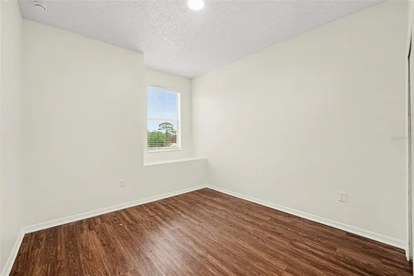 $269,900 | 320 Snook Way, Kissimmee, FL 34759