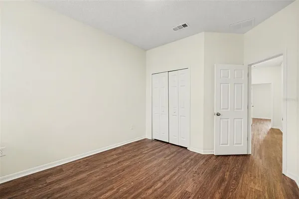 $269,900 | 320 Snook Way, Kissimmee, FL 34759
