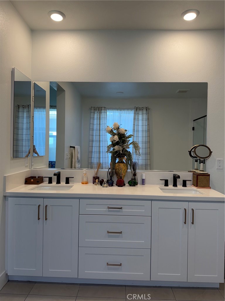 28330 Old Spgs Road Castaic, CA 91384 - Photo 19 of 26 Gallery Image 19