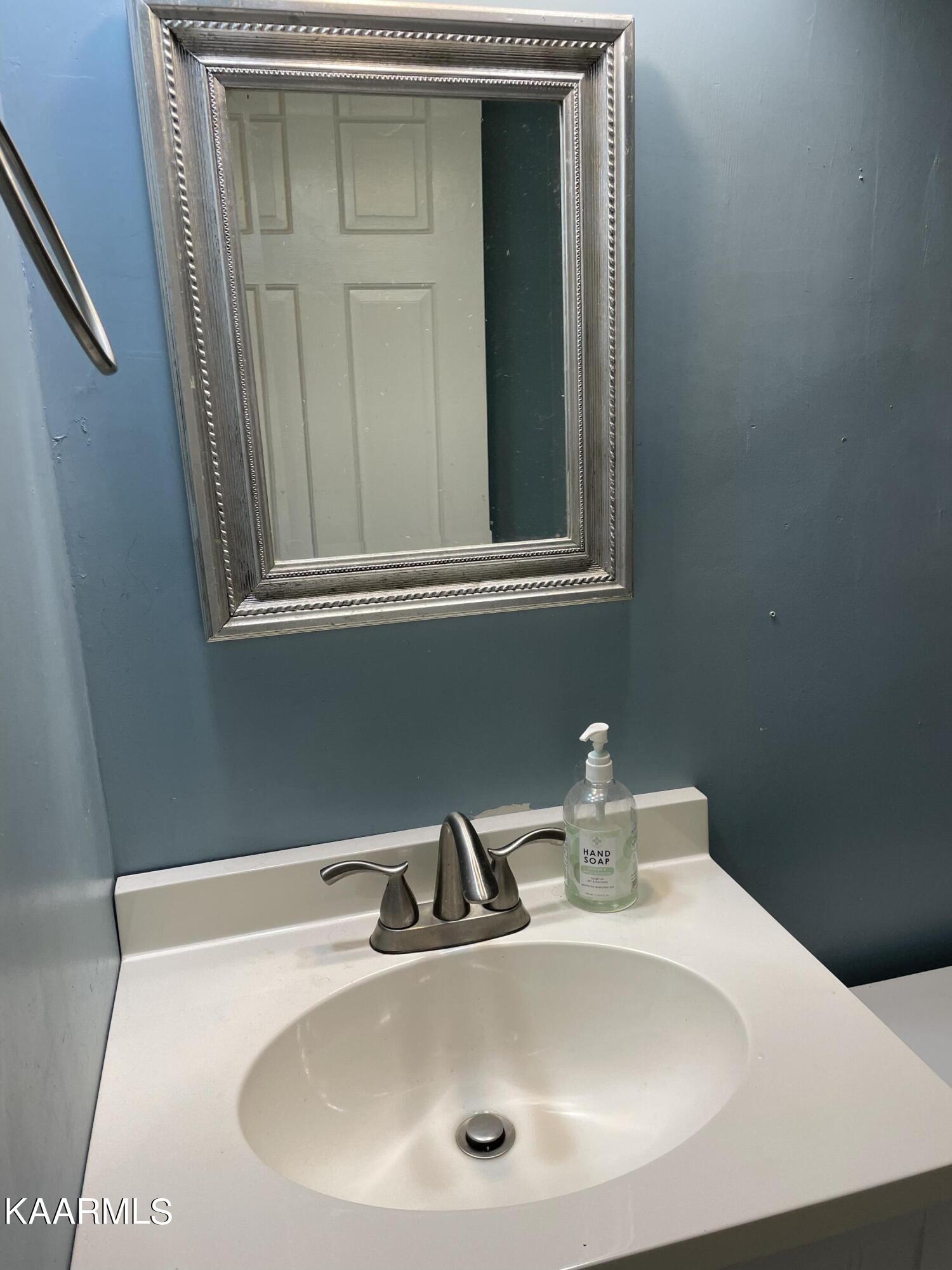 169 California Avenue Oak Ridge, TN 37830 - Photo 25 of 43 99BFDF54-1834-4073-8EED-C8484F9EFC66