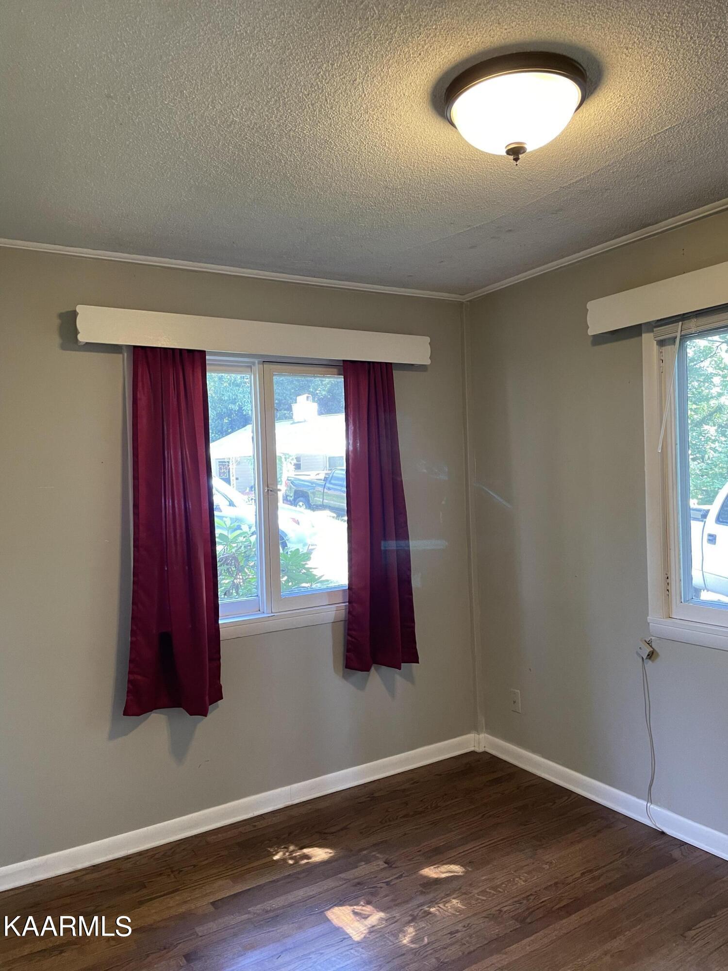 169 California Avenue Oak Ridge, TN 37830 - Photo 30 of 43 1A3E65A8-1590-43A1-9713-637A2DA33892