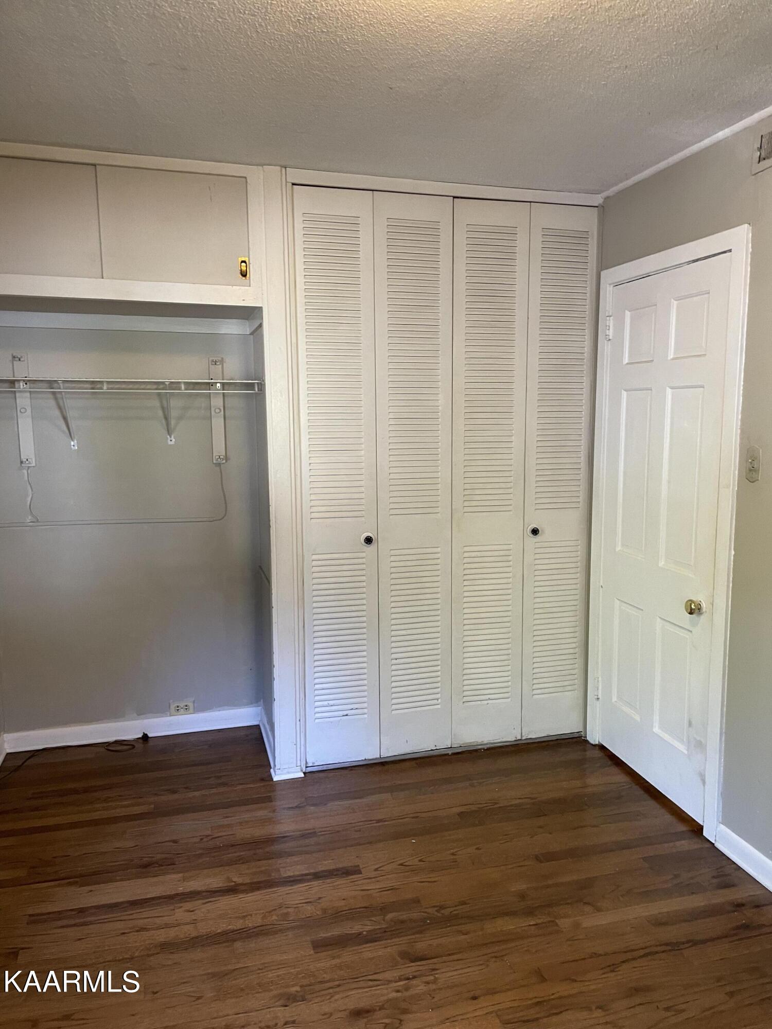 169 California Avenue Oak Ridge, TN 37830 - Photo 31 of 43 AA748DFF-63B7-4656-9E9E-0BF6A4577513