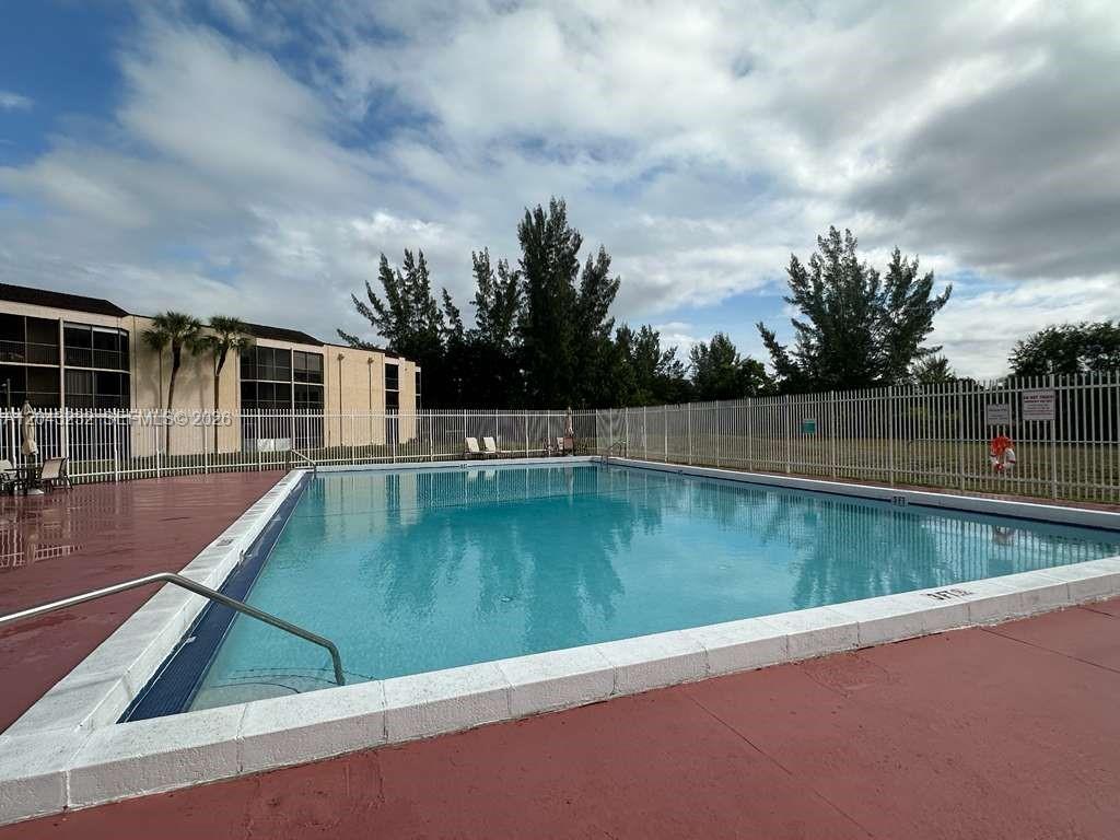 3400 Foxcroft Road, Unit 215 Miramar, FL 33025 - Photo 29 of 29