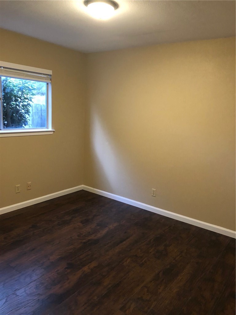 7107 South Brook Drive Austin, TX 78736 - Photo 11 of 13