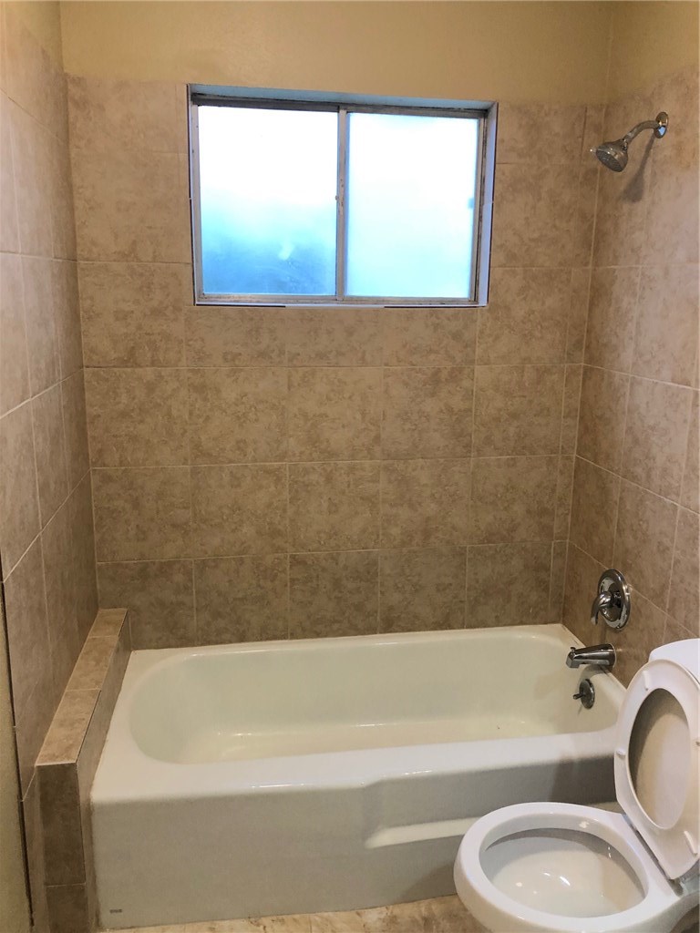 7107 South Brook Drive Austin, TX 78736 - Photo 12 of 13