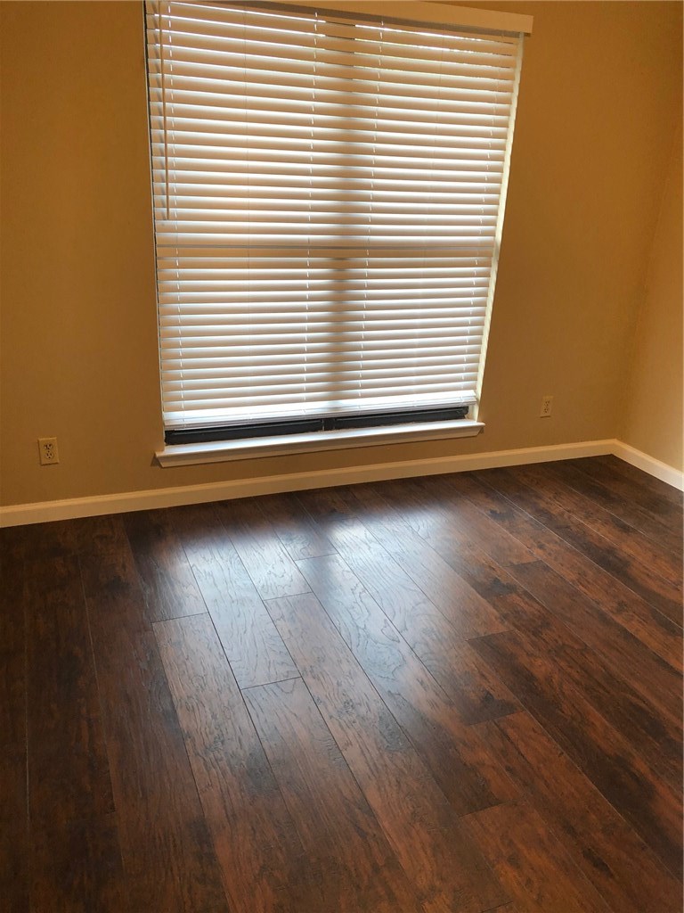 7107 South Brook Drive Austin, TX 78736 - Photo 13 of 13