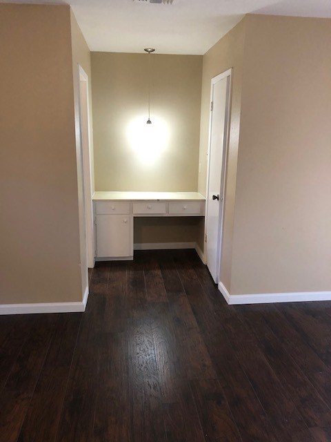 7107 South Brook Drive Austin, TX 78736 - Photo 3 of 13