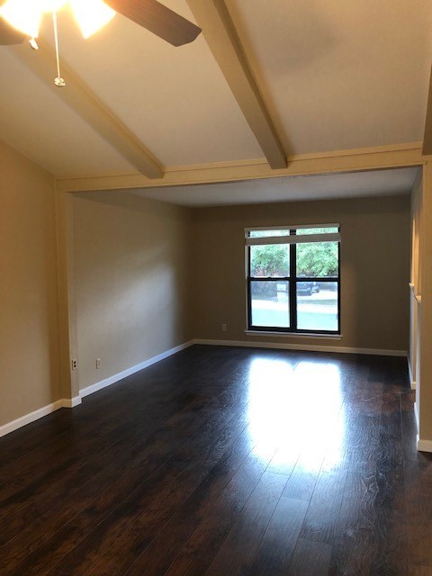 7107 South Brook Drive Austin, TX 78736 - Photo 5 of 13