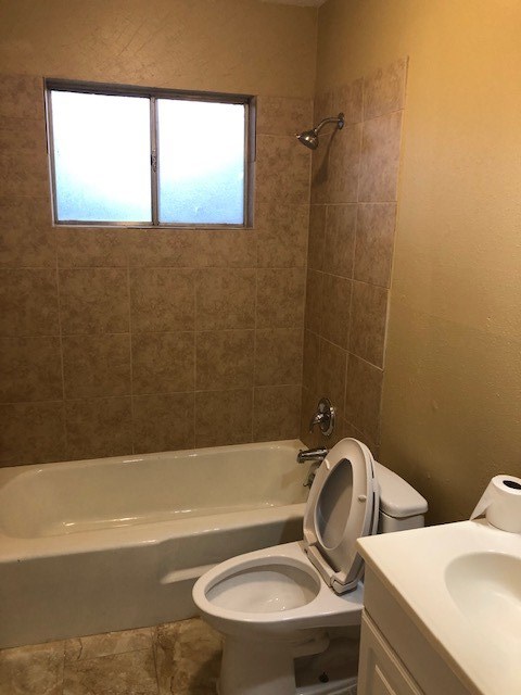 7107 South Brook Drive Austin, TX 78736 - Photo 6 of 13