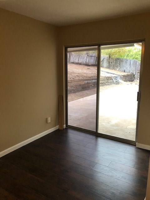 7107 South Brook Drive Austin, TX 78736 - Photo 7 of 13