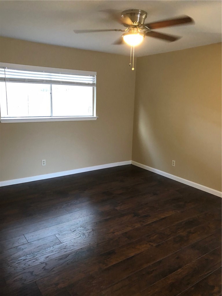 7107 South Brook Drive Austin, TX 78736 - Photo 8 of 13