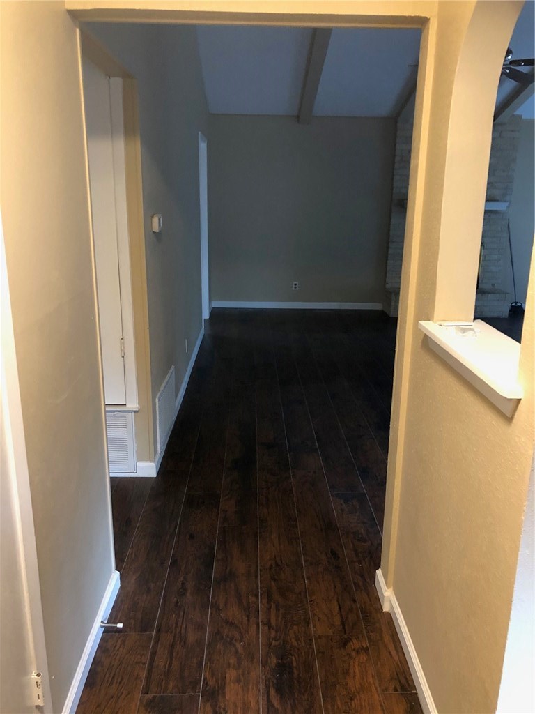 7107 South Brook Drive Austin, TX 78736 - Photo 10 of 13