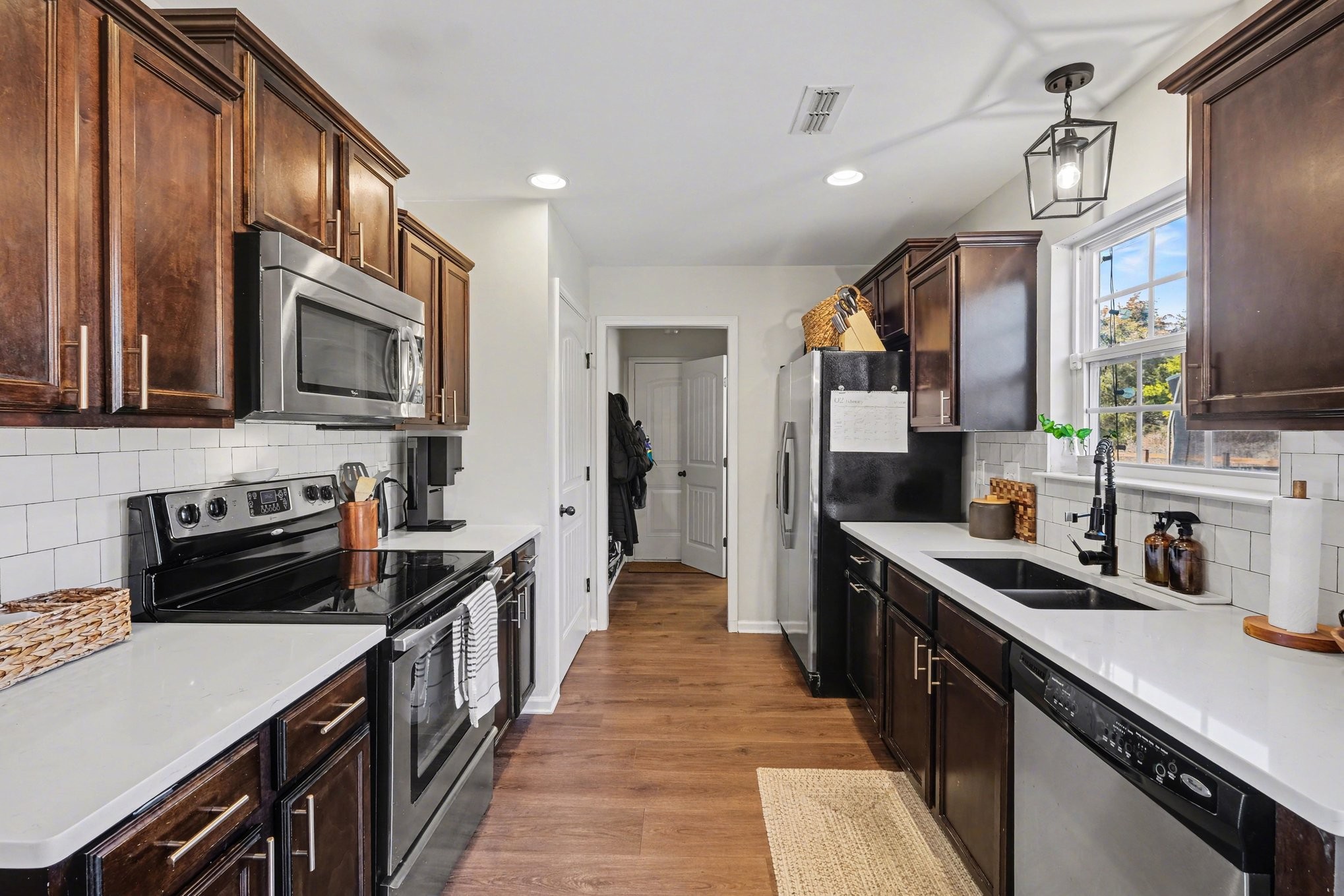 4012 Fox Run North Spring Hill, TN 37174 - Photo 11 of 30