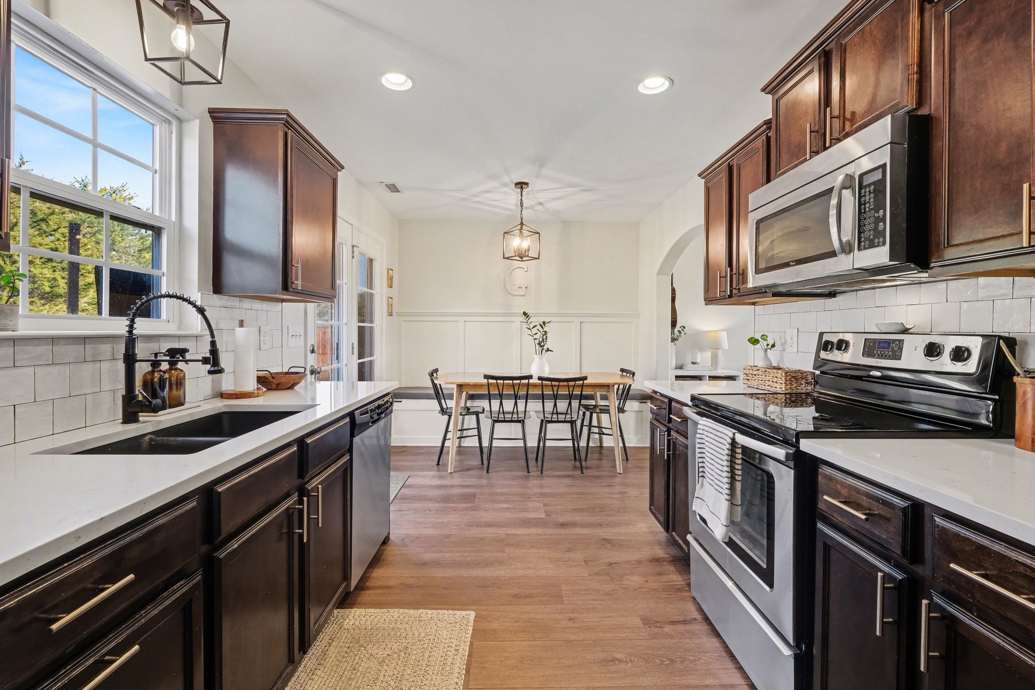 4012 Fox Run North Spring Hill, TN 37174 - Photo 12 of 30