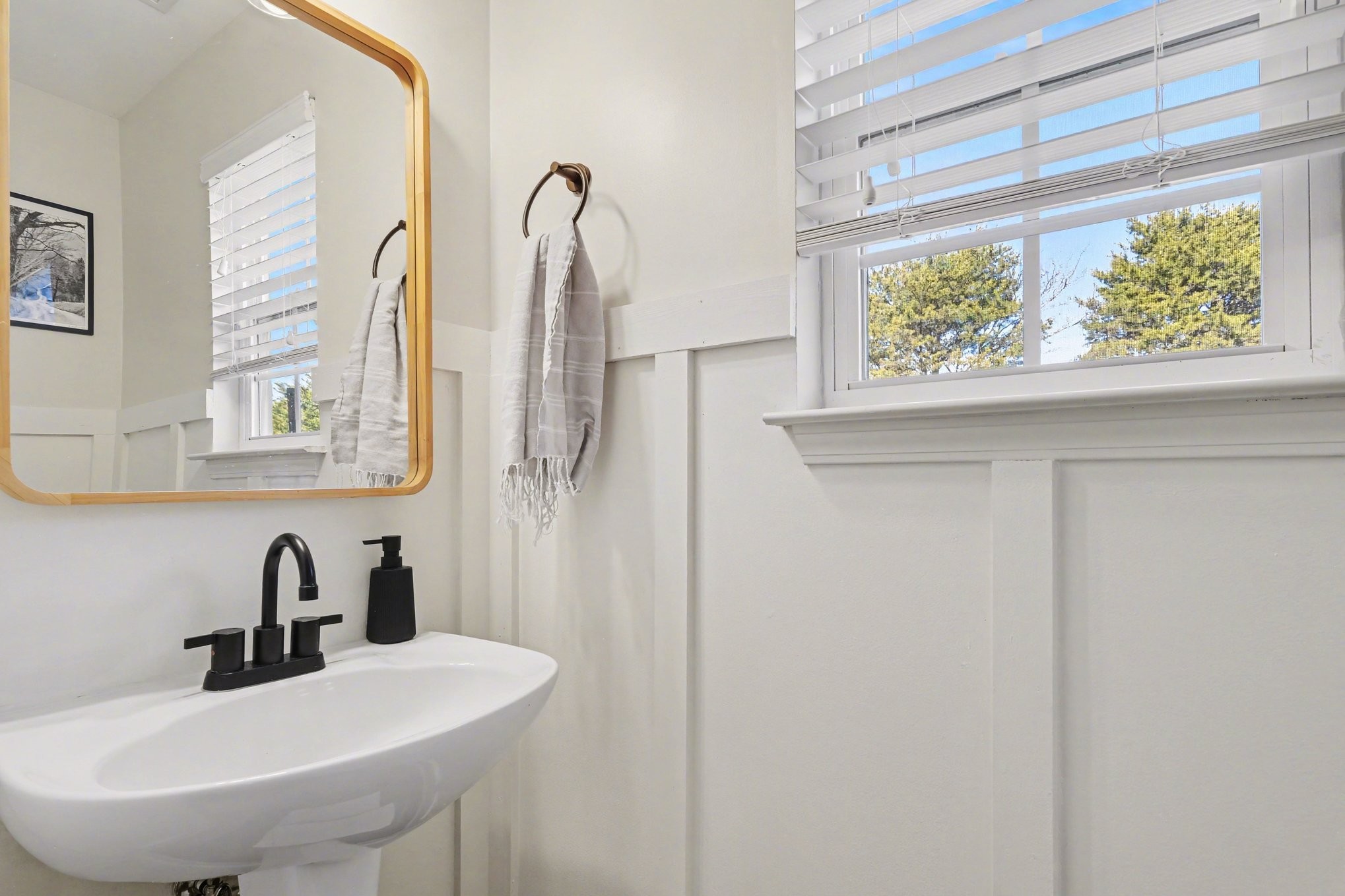 4012 Fox Run North Spring Hill, TN 37174 - Photo 13 of 30