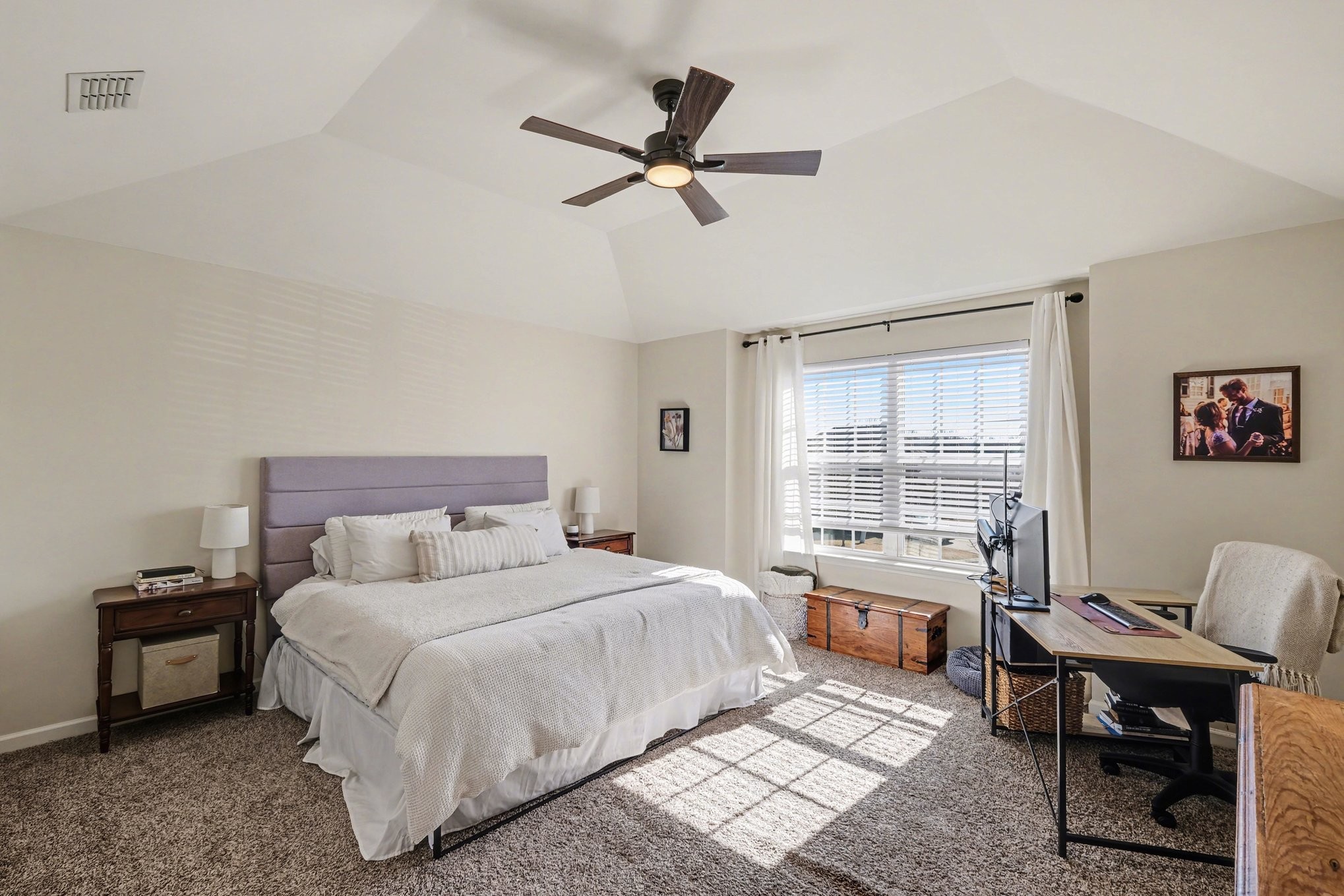 4012 Fox Run North Spring Hill, TN 37174 - Photo 14 of 30