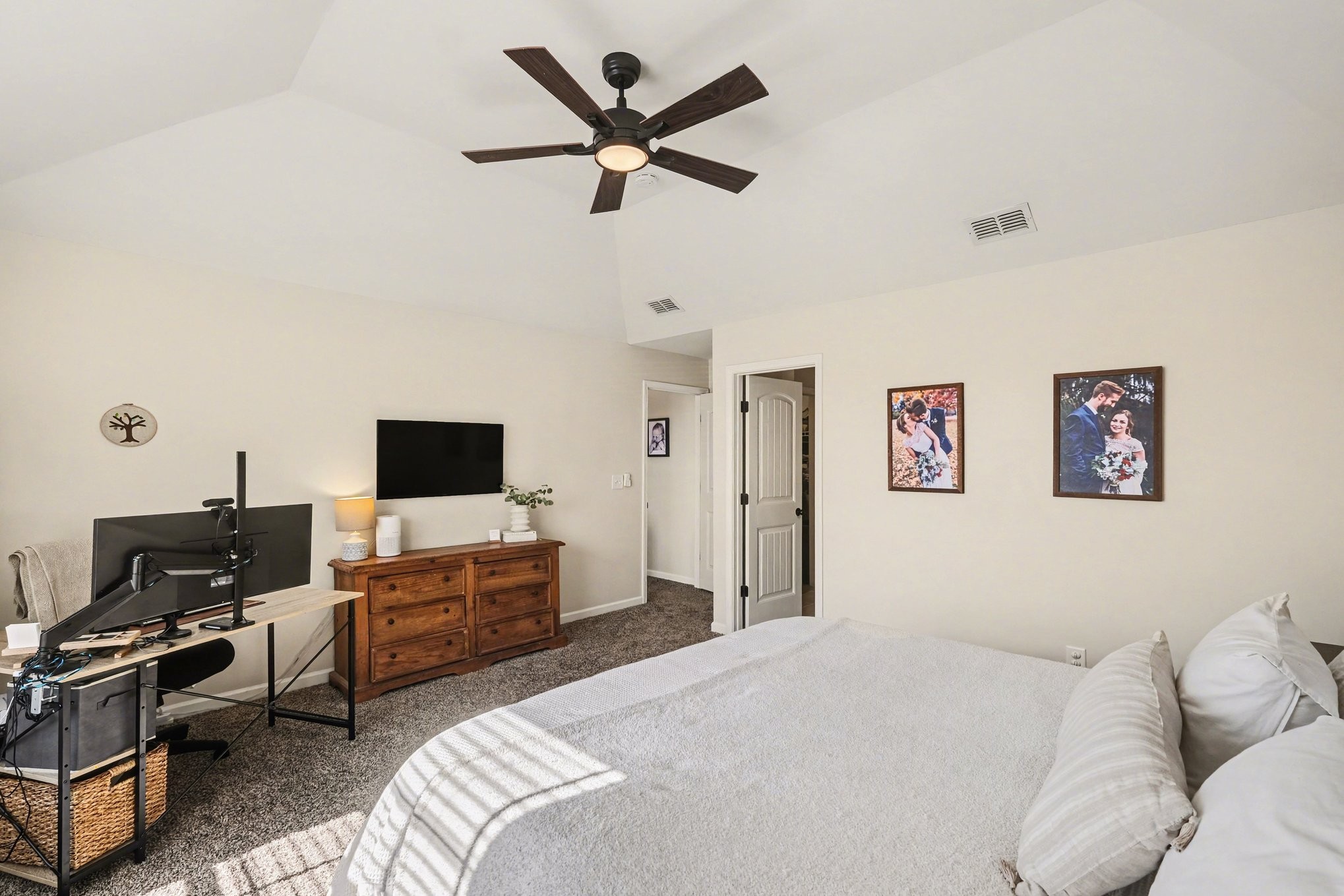 4012 Fox Run North Spring Hill, TN 37174 - Photo 15 of 30