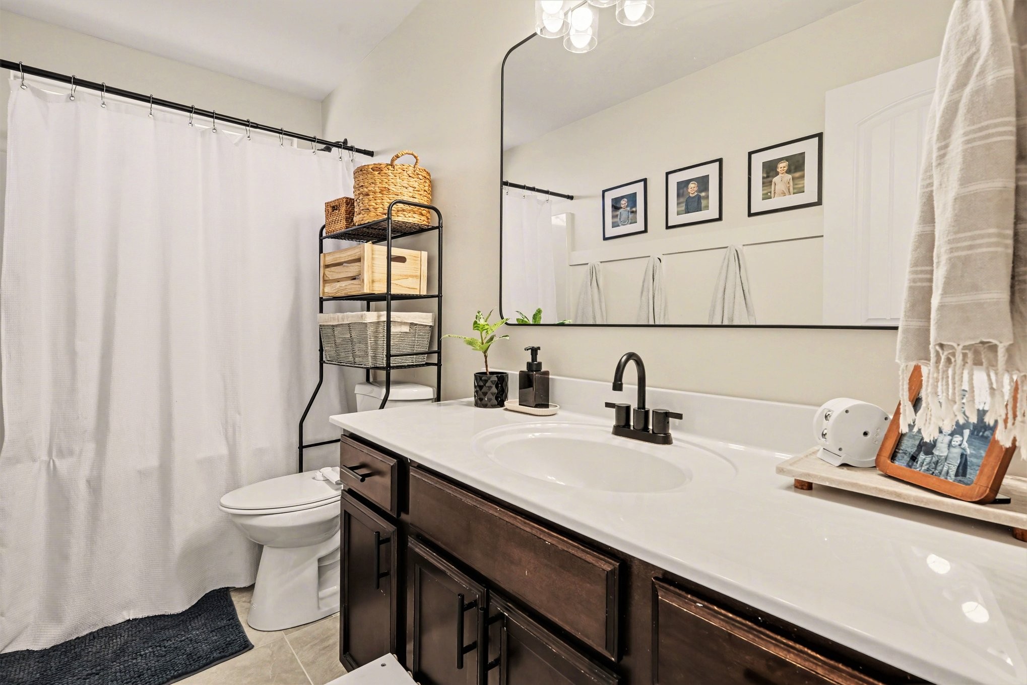 4012 Fox Run North Spring Hill, TN 37174 - Photo 16 of 30