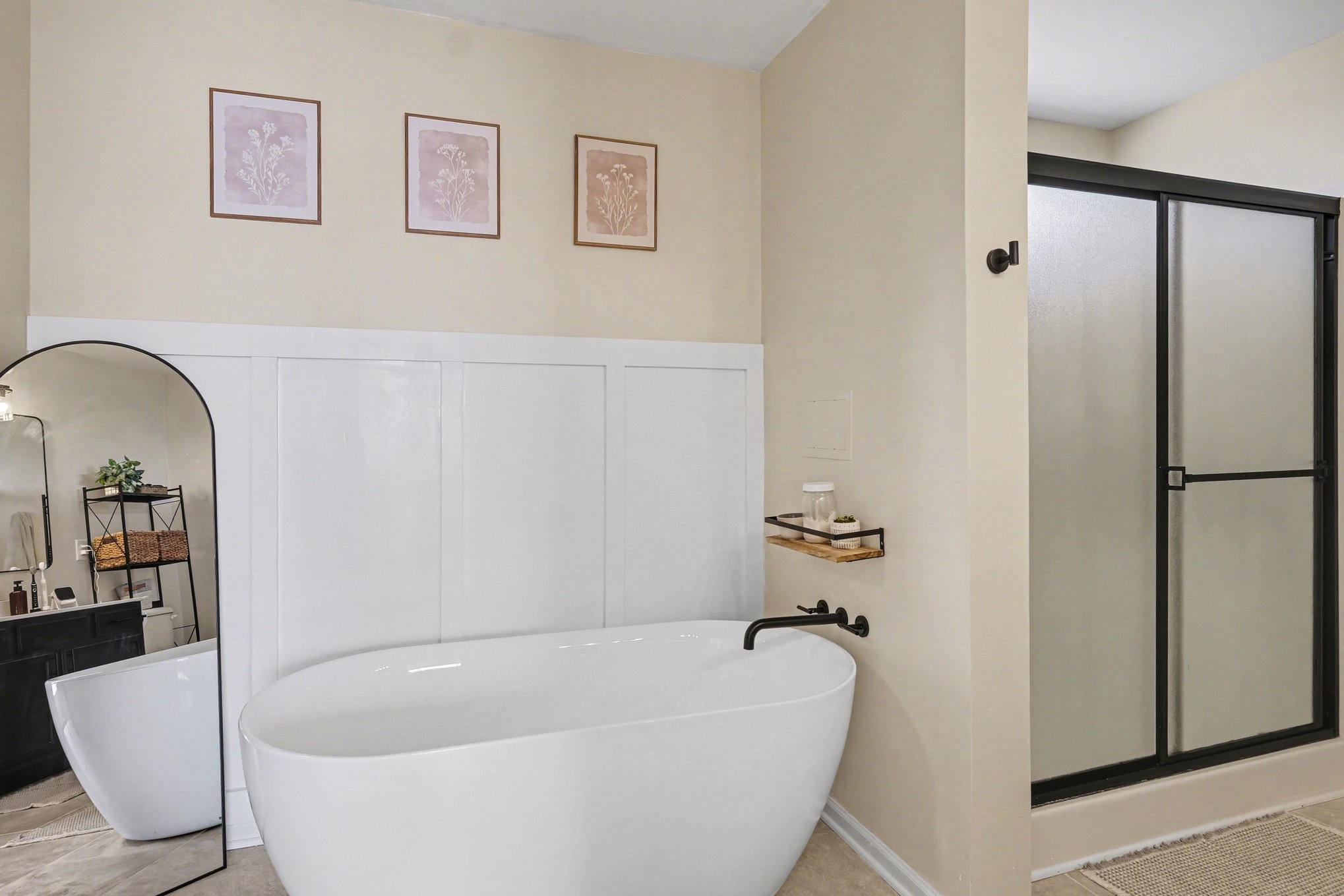 4012 Fox Run North Spring Hill, TN 37174 - Photo 17 of 30