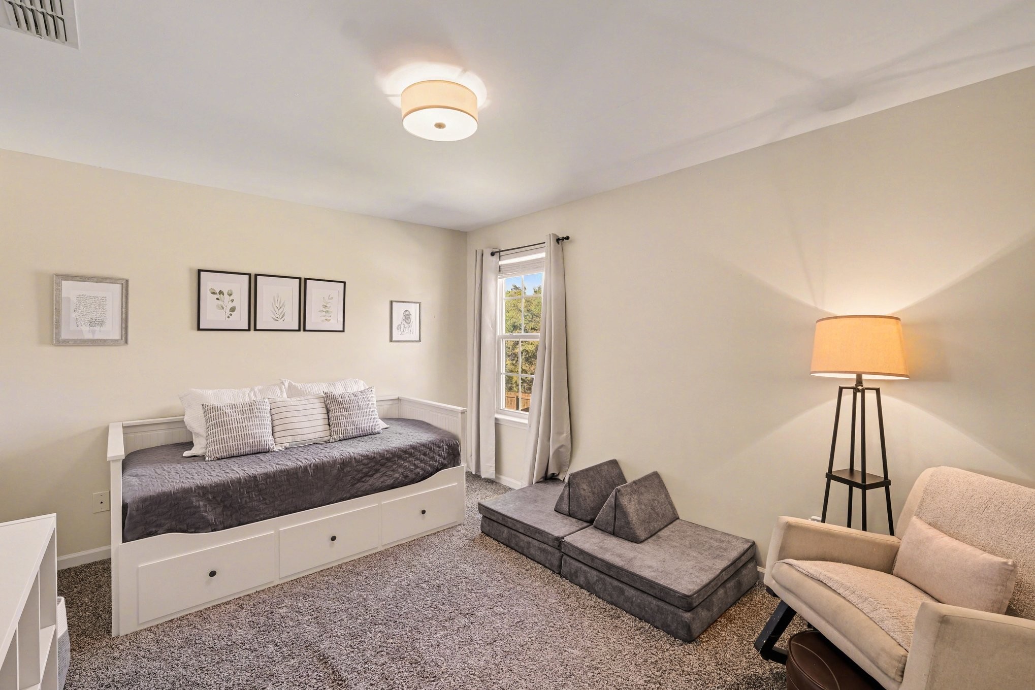 4012 Fox Run North Spring Hill, TN 37174 - Photo 18 of 30