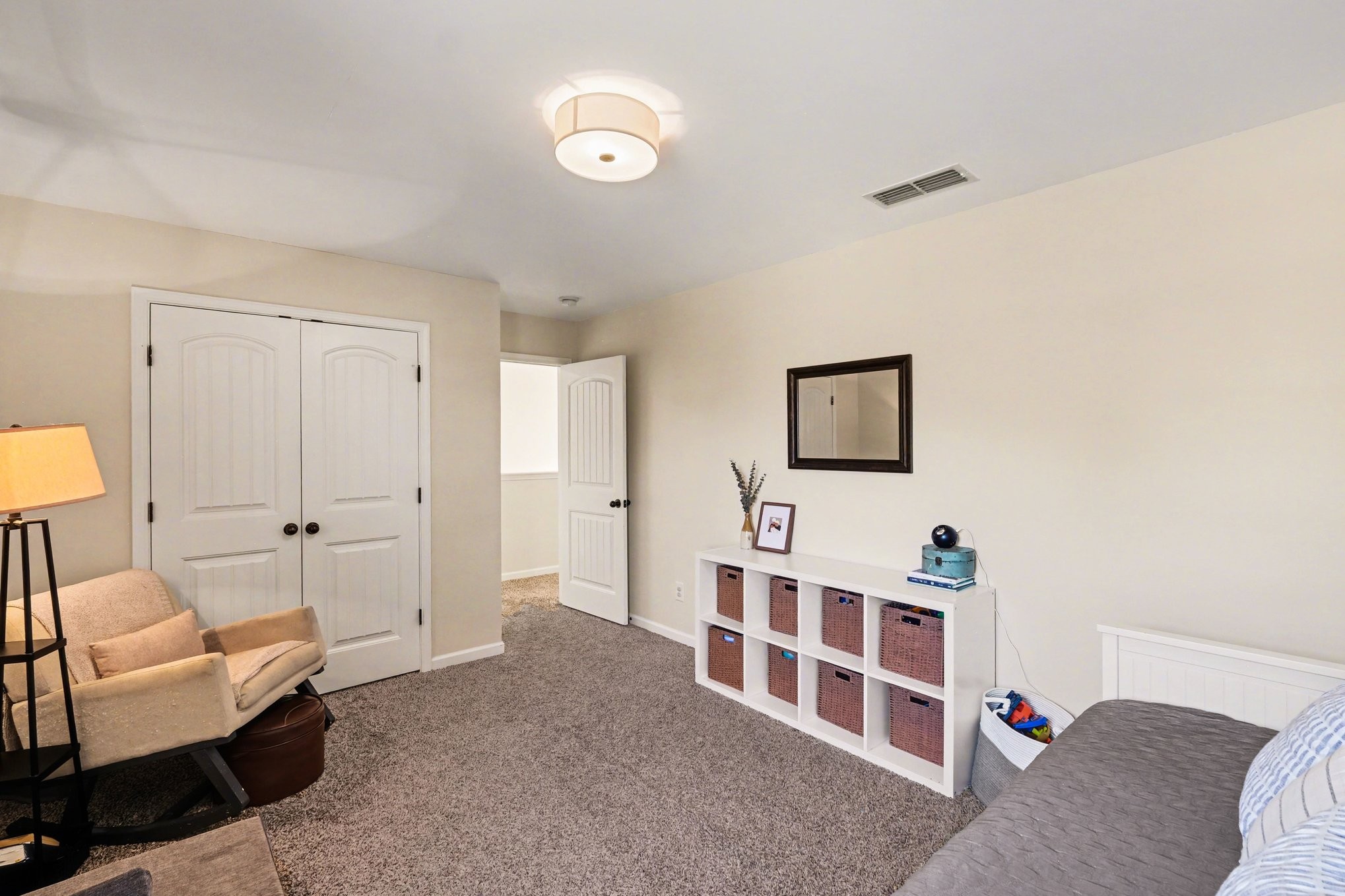 4012 Fox Run North Spring Hill, TN 37174 - Photo 19 of 30