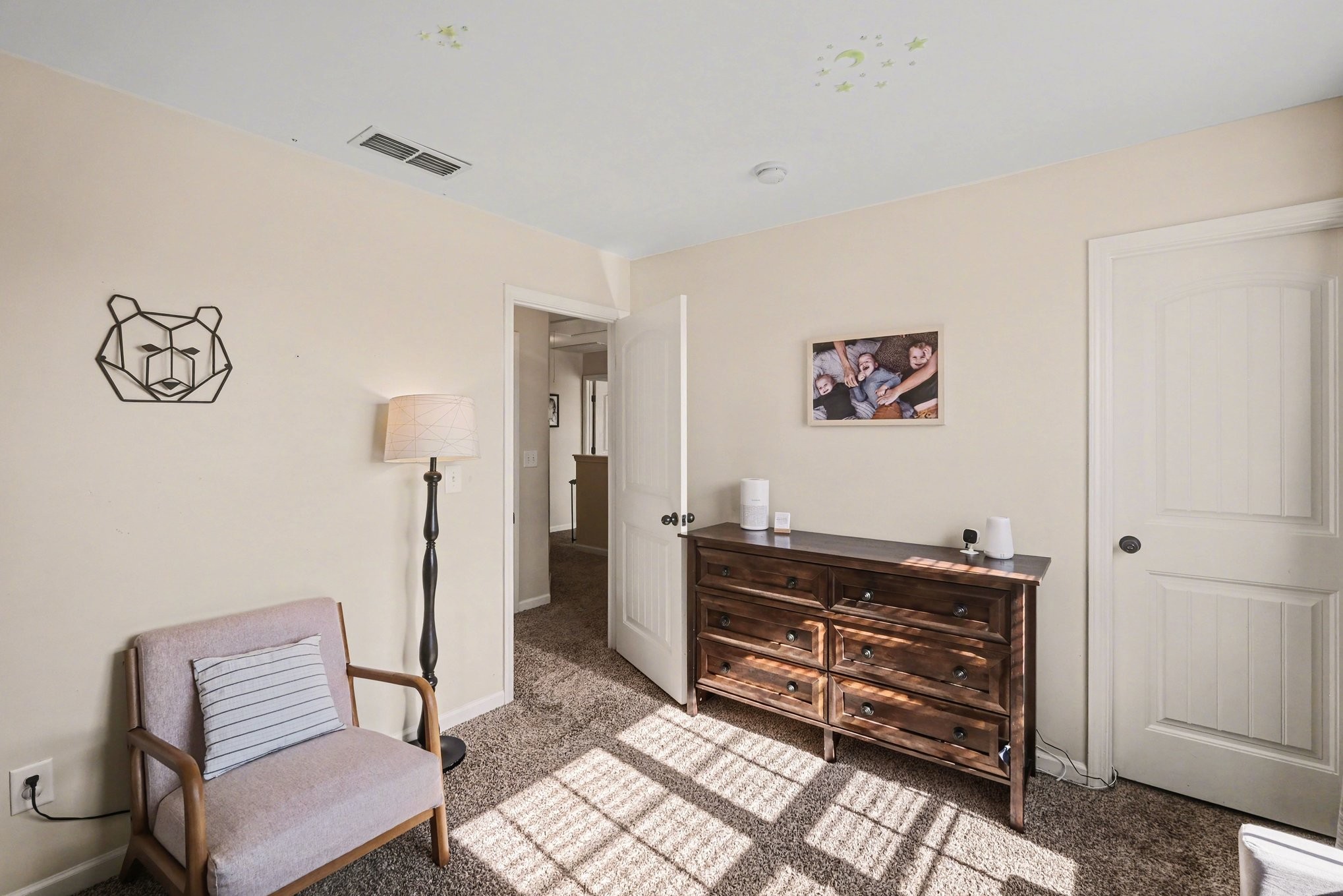 4012 Fox Run North Spring Hill, TN 37174 - Photo 21 of 30