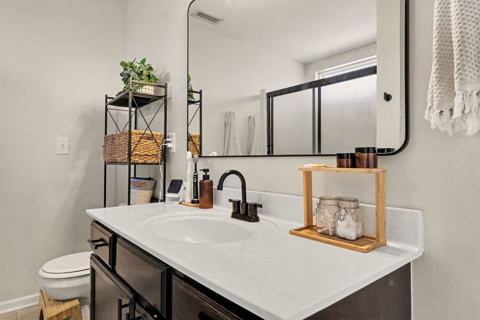 4012 Fox Run North Spring Hill, TN 37174 - Photo 22 of 30