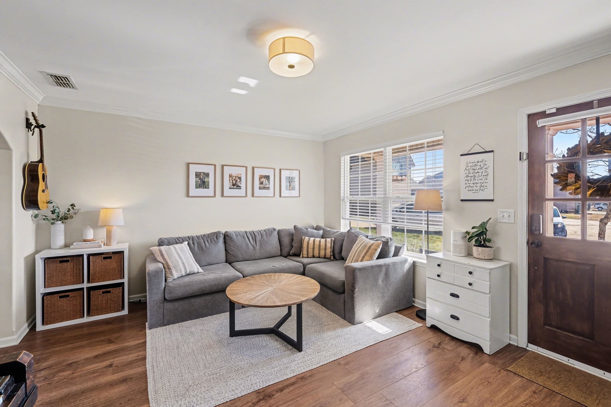 4012 Fox Run North Spring Hill, TN 37174 - Photo 5 of 30