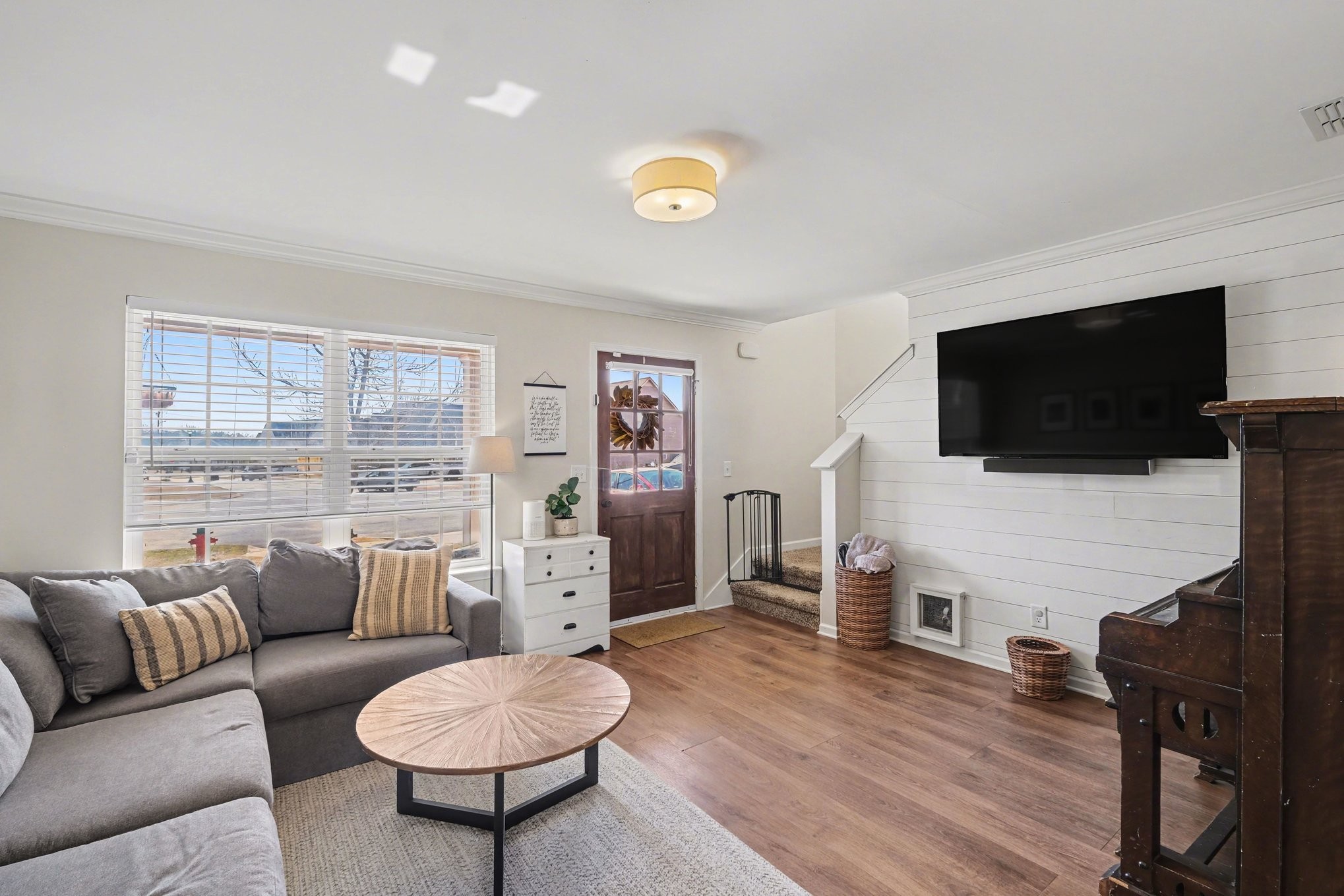 4012 Fox Run North Spring Hill, TN 37174 - Photo 6 of 30