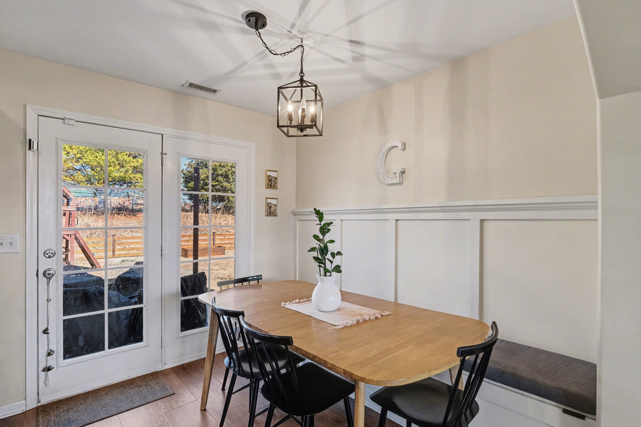 4012 Fox Run North Spring Hill, TN 37174 - Photo 7 of 30