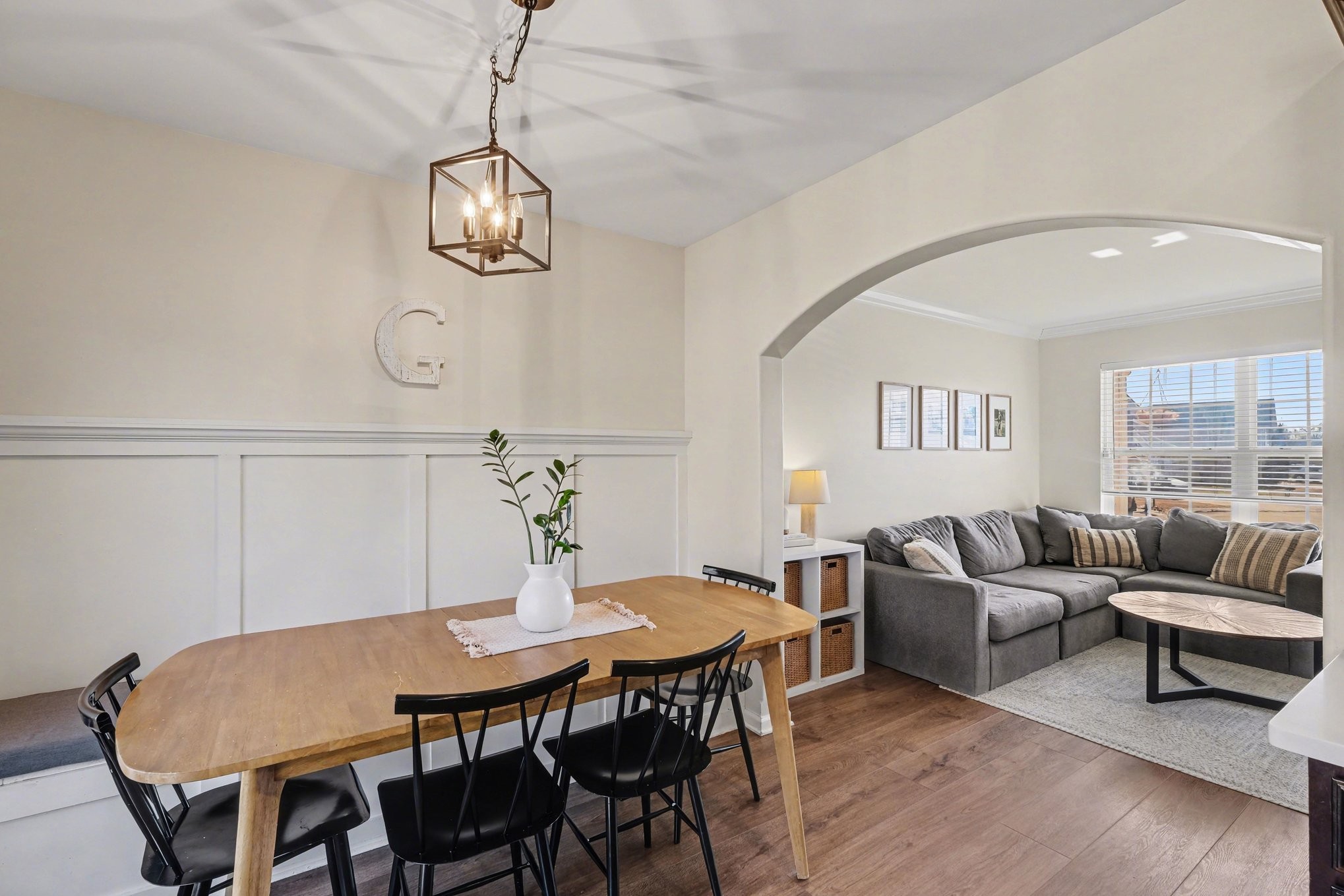 4012 Fox Run North Spring Hill, TN 37174 - Photo 8 of 30