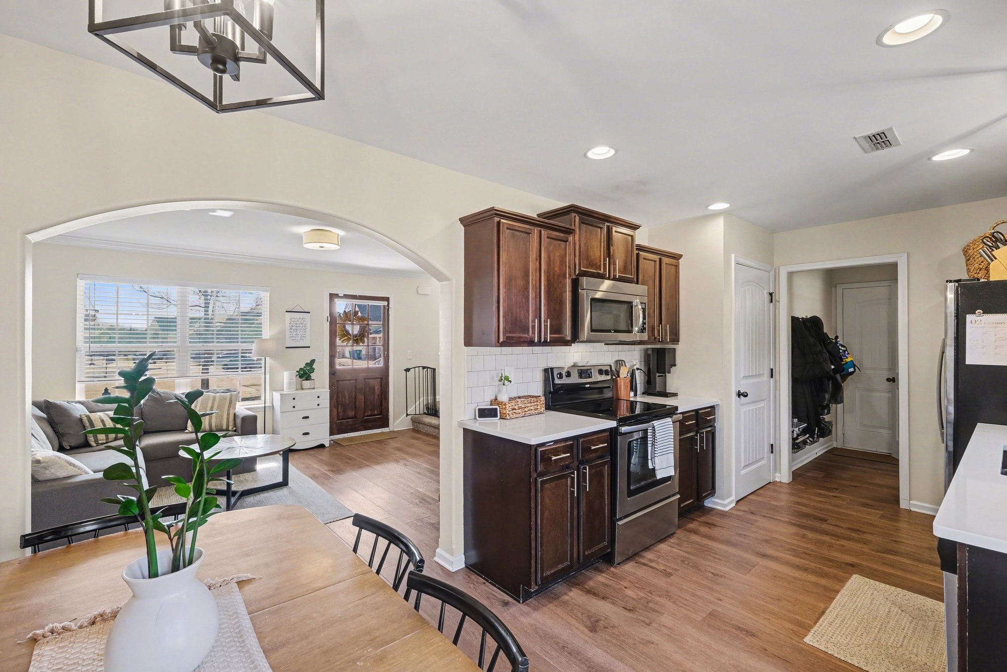 4012 Fox Run North Spring Hill, TN 37174 - Photo 9 of 30