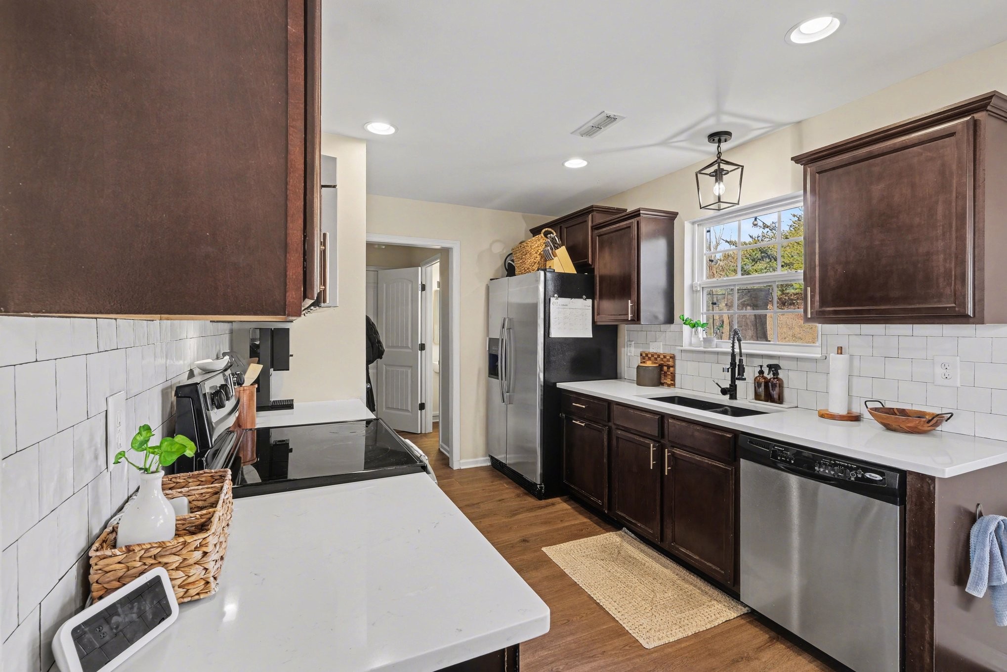 4012 Fox Run North Spring Hill, TN 37174 - Photo 10 of 30