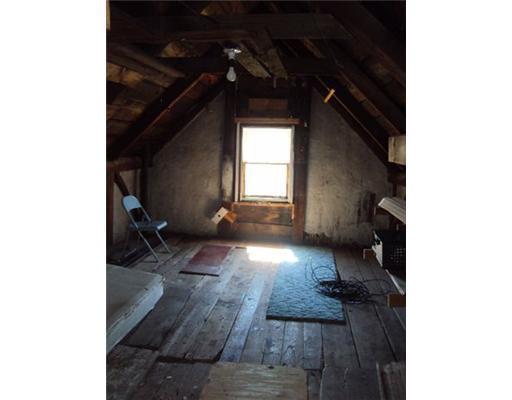 1284 Surry Road Surry, ME 04684 - Photo 14 of 25 Other.