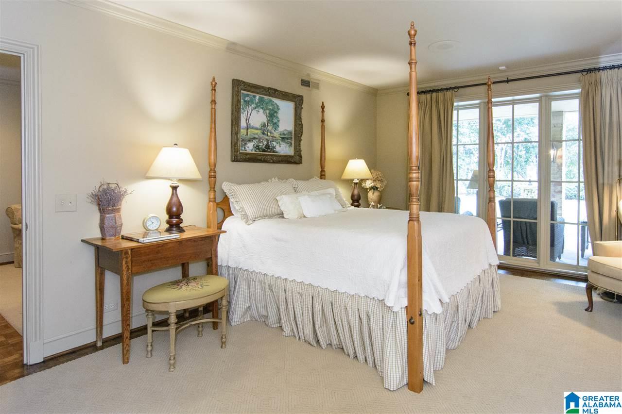 41 Ridge Drive Birmingham, AL 35213 - Photo 41 of 49 Gallery Image 41