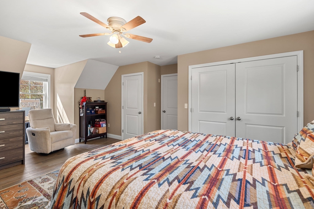 32 Dennison Road Salem, NH 03079 - Photo 22 of 40