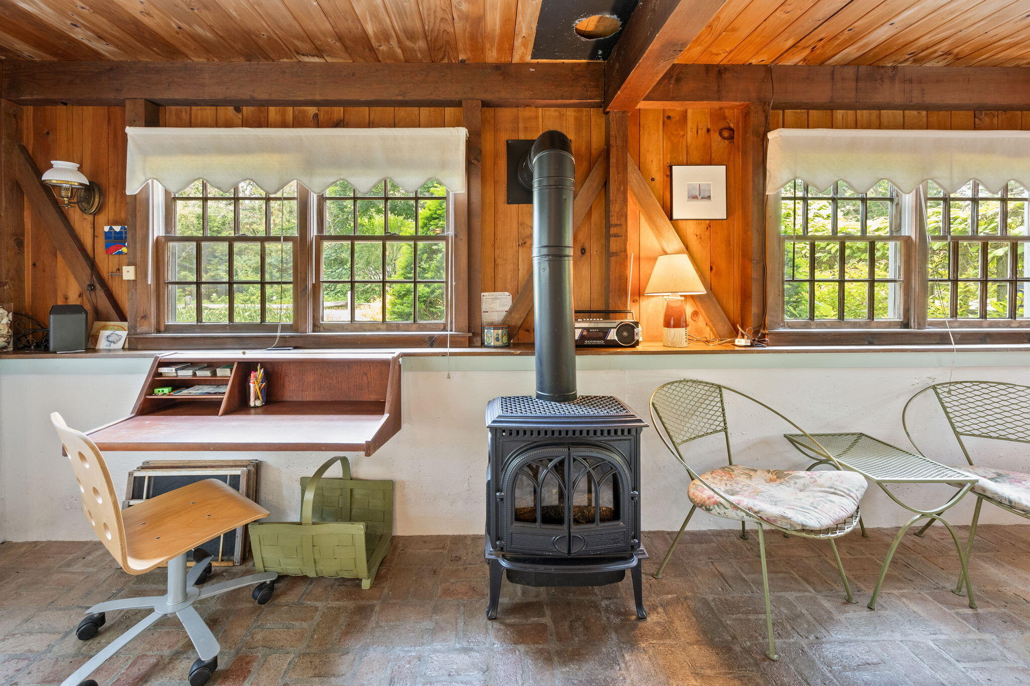 95 Indian Neck Road Wellfleet, MA 02667 - Photo 9 of 41 7-web-or-mls-95-indian-neck-rd