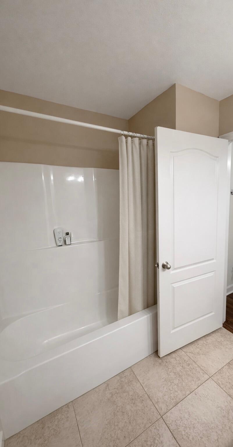 3157 Forrest Avenue Crestview, FL 32539 - Photo 14 of 38 image7