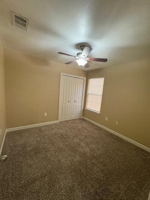 3157 Forrest Avenue Crestview, FL 32539 - Photo 15 of 38 IMG_0154