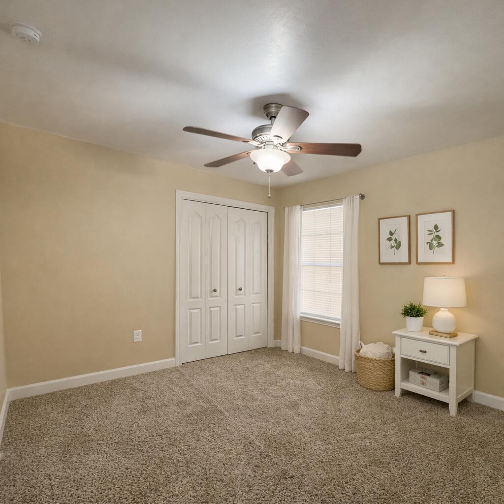 3157 Forrest Avenue Crestview, FL 32539 - Photo 16 of 38 image8