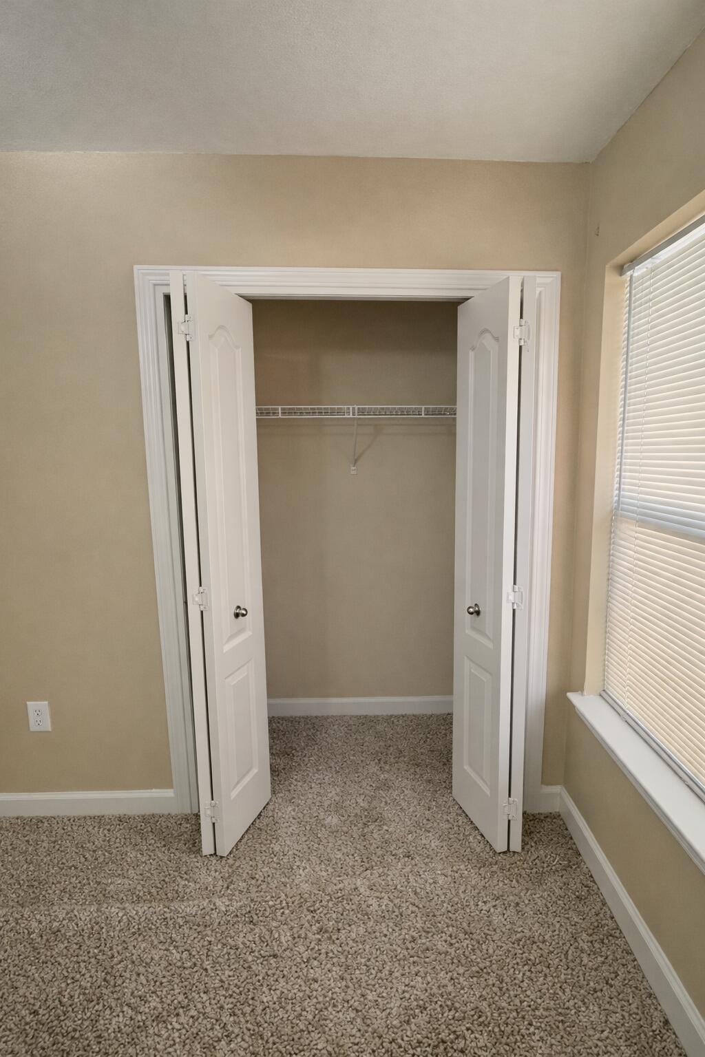 3157 Forrest Avenue Crestview, FL 32539 - Photo 18 of 38 image9