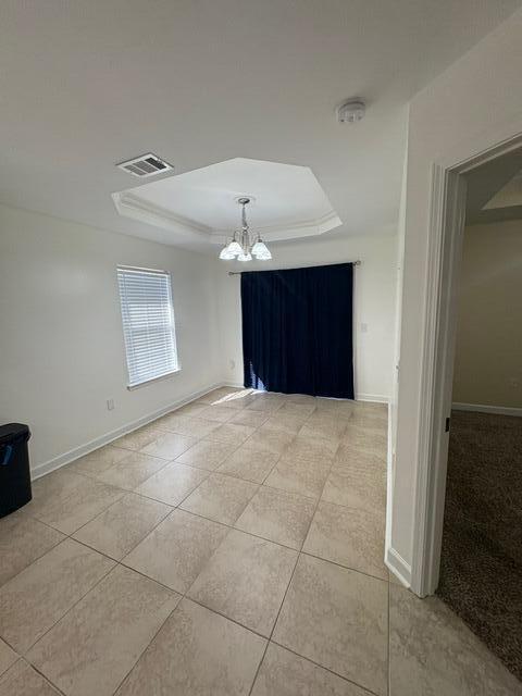 3157 Forrest Avenue Crestview, FL 32539 - Photo 22 of 38 IMG_0158