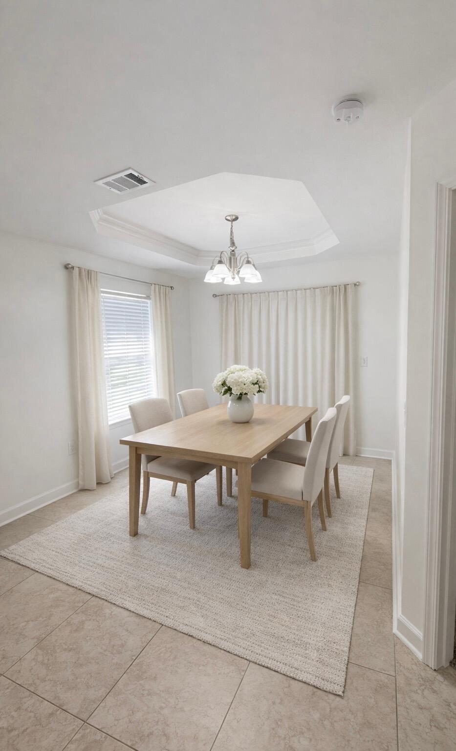 3157 Forrest Avenue Crestview, FL 32539 - Photo 23 of 38 image6