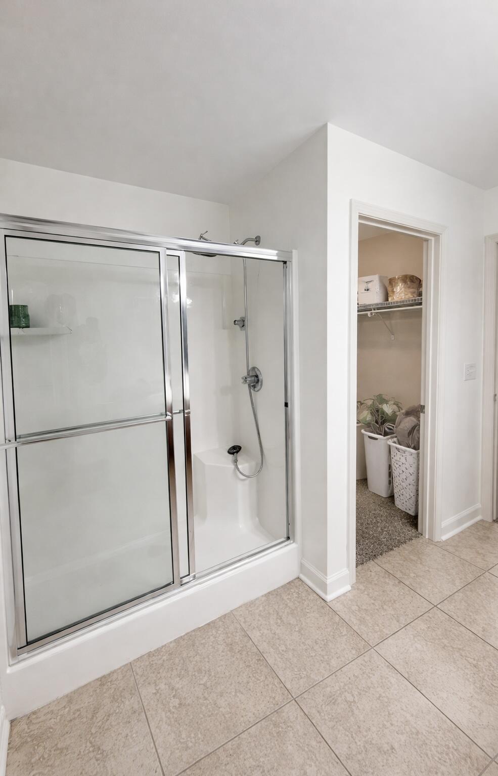 3157 Forrest Avenue Crestview, FL 32539 - Photo 28 of 38 image4