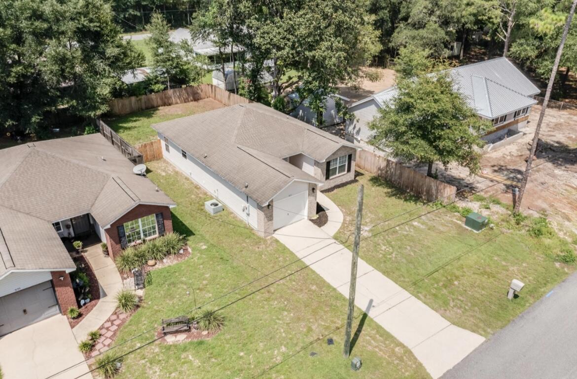 3157 Forrest Avenue Crestview, FL 32539 - Photo 3 of 38 image3