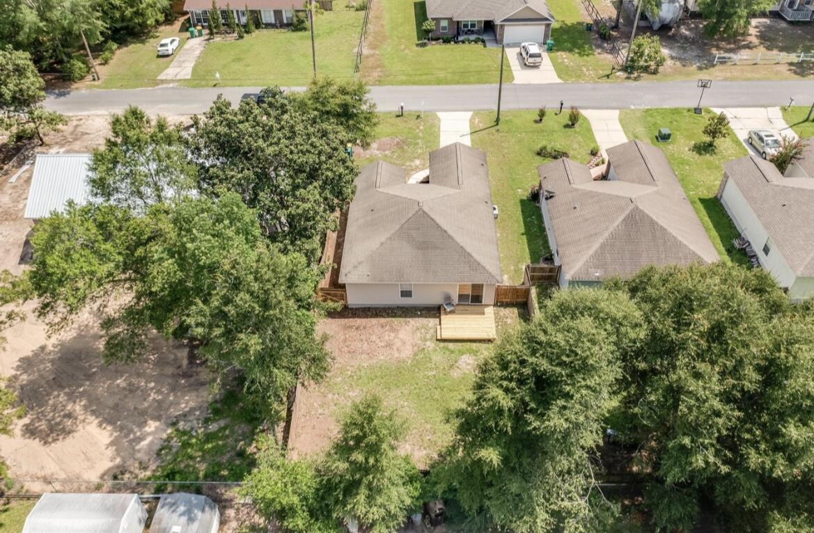 3157 Forrest Avenue Crestview, FL 32539 - Photo 38 of 38 image4