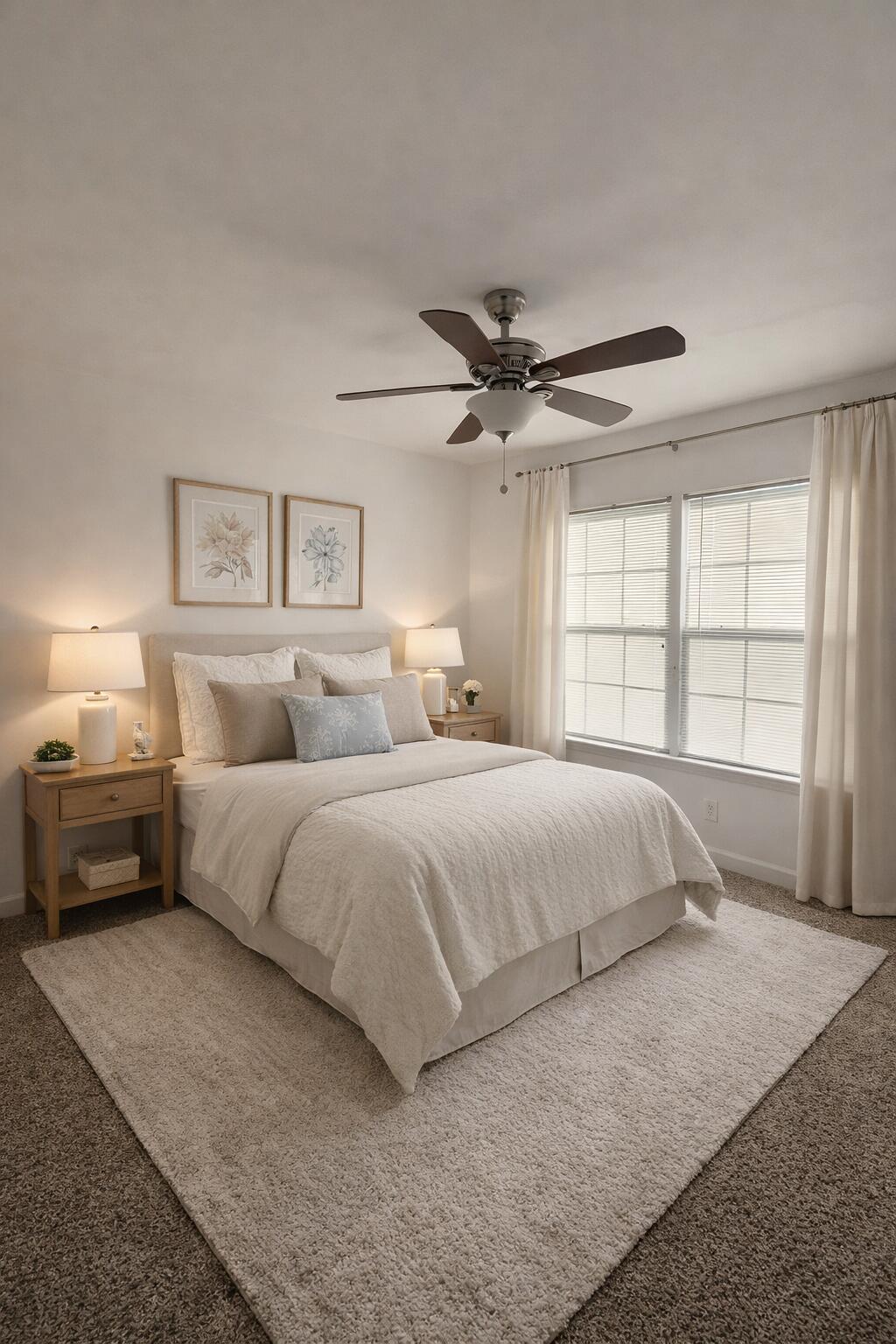 3157 Forrest Avenue Crestview, FL 32539 - Photo 8 of 38 image1