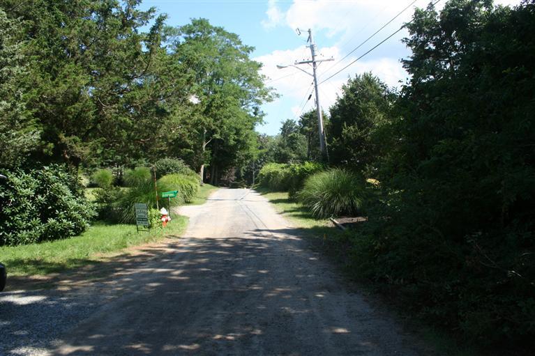 34 Brant Road Dennis, MA 02638 - Photo 4 of 5 a view of a street view